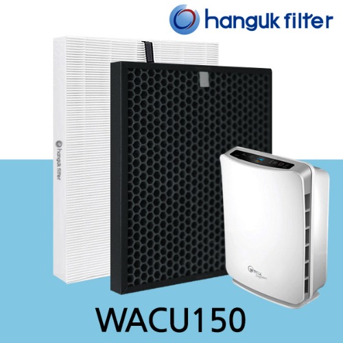 WACU150   (위닉스2번필터)